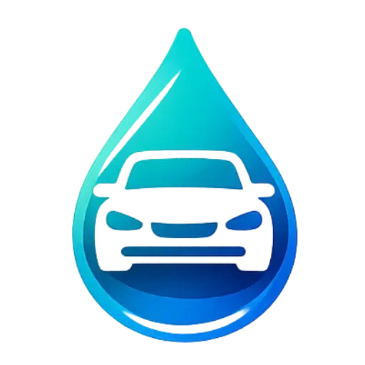 Lavage auto à domicile Coulonges-Thouarsais